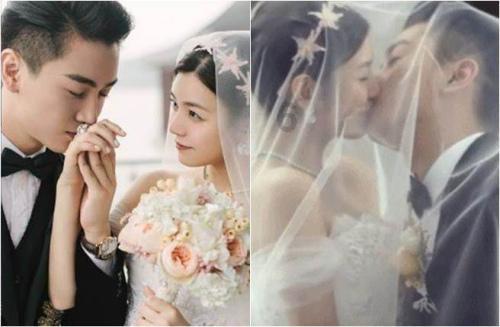 咨询为什么会长痘痘- 专业问答平台