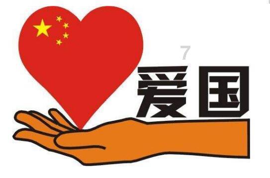 吉鹿力问答社区,小欢喜热播,如果可以回到学生时代,你会不会重新追回前任?专属答疑平台