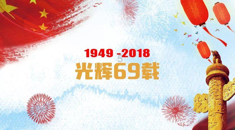 竞技宝登录